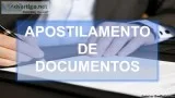 EXPRESS NYC APOSTILLE SERVICES FOR BRAZILIAN CONSULATE