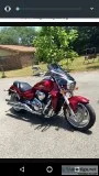 Suzuki Boulevard M109