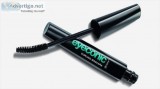 Are there any good daily wear mascaras
