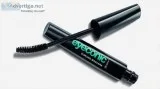 Are there any good daily wear mascaras