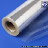 Buy Clear Cellophane (100m x 80cm)