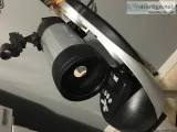 Bushnell Telescope New