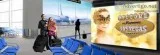 Stepping Up the Game of Video Surveillance