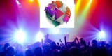 Entertainment and Media