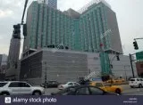 EXPRESS NYC CHINESE CONSULATE APOSTILLE SERVICES (24hrs)