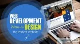 Looking for web design Company in Saskatoon