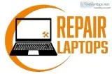 Annual Maintenance Services on ComputerLaptops