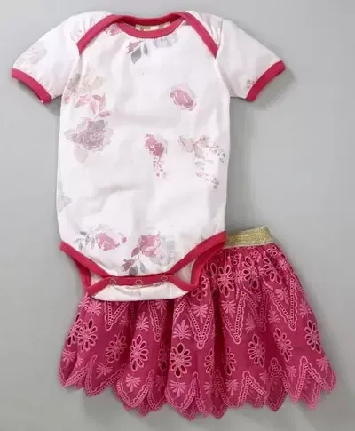 Best Kids wear shopping Platform