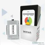 AIS 140 Approved GPS