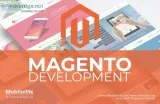 Magento Development Services