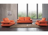 Top Latest Design Furniture at Online Store - Zfurniture