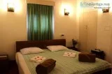 Best Plantation Resort in Thekkady Kerala