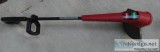Electric String Trimmer