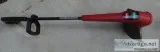 Electric String Trimmer