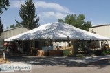Celina 40x60 Classic Series Frame Tent
