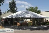 Celina 40x60 Classic Series Frame Tent