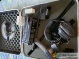 Metal detector for sale