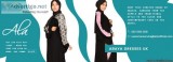 Cheap Abayas Uk