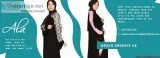 Cheap Abayas Uk