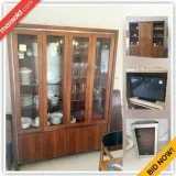Tuckahoe Estate Sale Online Auction - Pennsylvania Avenue