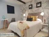 room rent near coyoacan