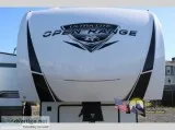 New 2018 Highland Ridge RV Open Range Ultra Lite UF2950BH