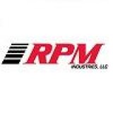Find the best supplier for your aluminum extrusion requirements