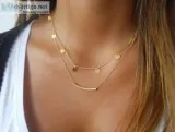 Buy Best jewellery online - Popmode