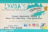 CLEANINIG SERVICES HOUSESAPARMETOFFIC ESMOVEOUT