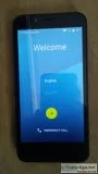 Coolpad - Metro PCS Android Cell Phone