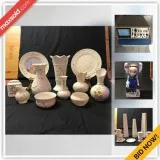 Stayner Reseller Online Auction - John Street