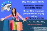Web Development and Digital Marketing Services Faridabad