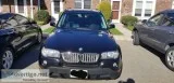 BMW FOR SALE