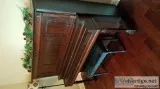 Piano Weaver