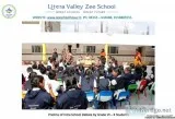 List of CBSE Schools in Hosur  Zee Schools Hosur