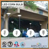 LED Corn Bulb For 360 degree lighting- On Lower Price