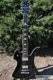 B.C. Rich Special Mockingbird Electric Guitar