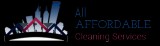 Get Best Home Cleaning Service in Melbourne