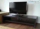 IKEA TV stand