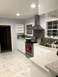 J S Master Builders Home Improvement