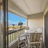 Holmes Beach Vacation Rentals  HomeEscape