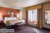 Reserve Cheap Hotels During Your Trip in Ruidoso NM