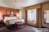 Get Cheap Accommodation Deals By Booking Directly  HotelRuidoso