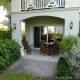 Jupiter Vacation Rentals  HomeEscape