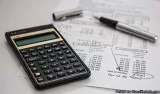 LLP Registration Fees in India
