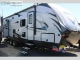 New 2019 Dutchmen RV Aerolite 2423BH