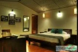 Boutique Resort in Dalhousie