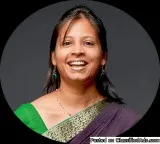 Classroom IOT Training Online in Pune  HIOTron