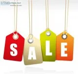 Lamp for sale - Check out all my items
