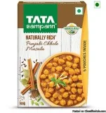 Buy Natural Rich Masala Powder from Tatasampann